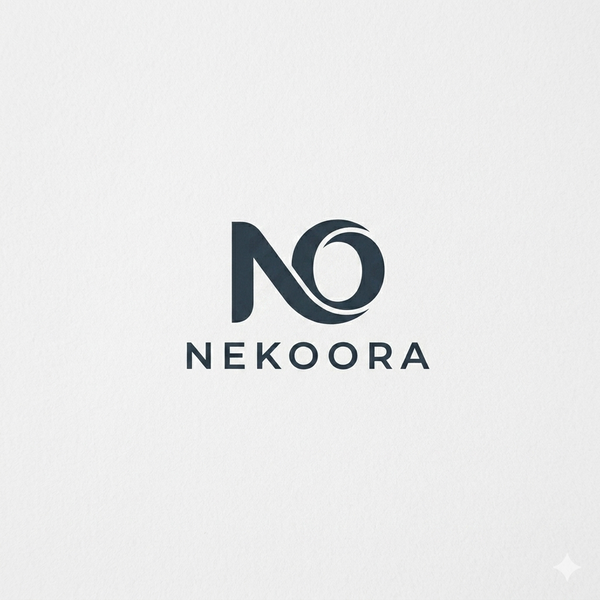 Nekoora